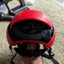 bicycle helmet Image 3
