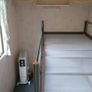 mobile homes Image 10