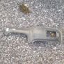 Vintage car parts Clubman Mini Image 4