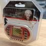 Einstein Brain Games Chess Wizard Keychain Excalibur Image 2