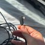 Oculus Quest Link Cable Image 4