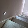 LED stairs lights Image 2