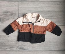 Some brand new with tags - 3-6mth Bundle