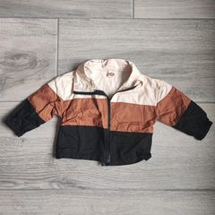 Some brand new with tags - 3-6mth Bundle