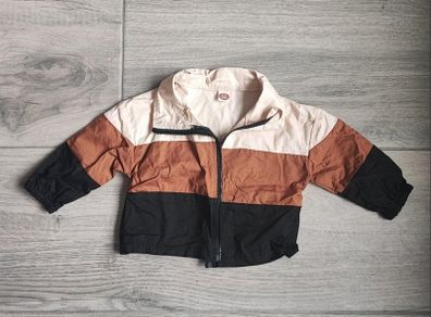 Some brand new with tags - 3-6mth Bundle