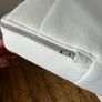 Ikea Cot Image 6
