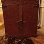 wine storage case Image 9