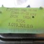 Citroen Relay Van Part Image 2