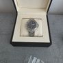 TAG Heuer Formula 1 Alarm Image 2