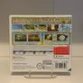 Pokemon Mystery Dungeon Gates To Infinity Nintendo 3DS Image 2