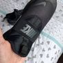 Nike trainers Image 6