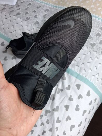 Nike trainers