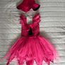 Halloween Costume Image 5