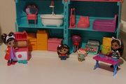 Gabby Doll House