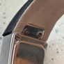 Armani Women's Watch Image 3