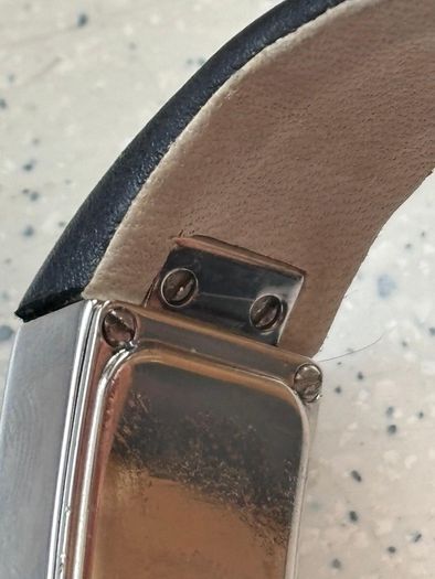 Armani Women's Watch