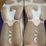 Nike Trainers Image 5