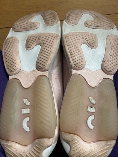 Nike Trainers