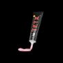 Numbing,anesthetic cream Tktx Image 2