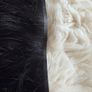 hair extensions clip in Image 2