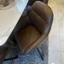 Dining Set Image 4