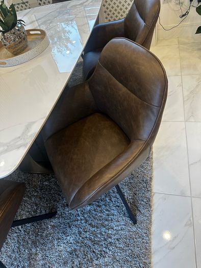 Dining Set