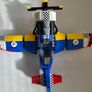 Lego Image 3