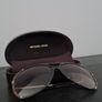 Michael Kors Sunglasses Image 4