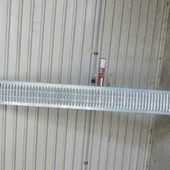 Ramps (Pair)