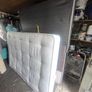 Double bed free Image 2
