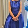 Confirmation Dress Image 2