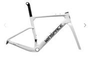 Winspace G3 Gravel Frameset