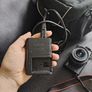 Canon M200 with Accessories Image 5