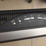 Sony TV Image 2