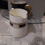 Small Milk Jug Image 3