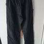 Men's Tog24 Waterproof Milatex5000 Trousers Image 6