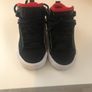 boys adidas high tops Image 2