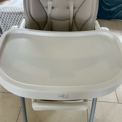 Nup Nup high chair