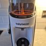 Baby Brezza Formula Pro Advanced Dispenser Image 2