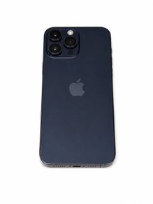 Apple iPhone 14 Pro Max 256GB