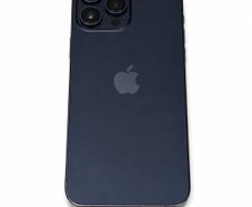 Apple iPhone 14 Pro Max 256GB