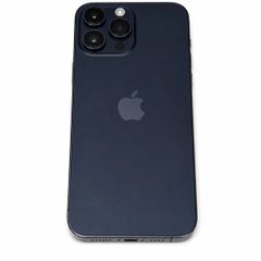 Apple iPhone 14 Pro Max 256GB