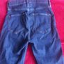 River Island Sequin Jeans Image 2