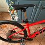 Trek Marlin 7 Image 3