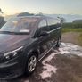 Crew cab vito Image 8
