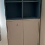 Ikea Eket Set Image 2