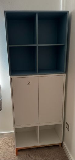 Ikea Eket Set