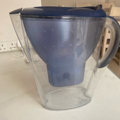 Filter Jug (Britas)