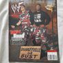 WWF Magazines 2001 Image 6