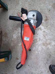 Sealey Professional car Polisher